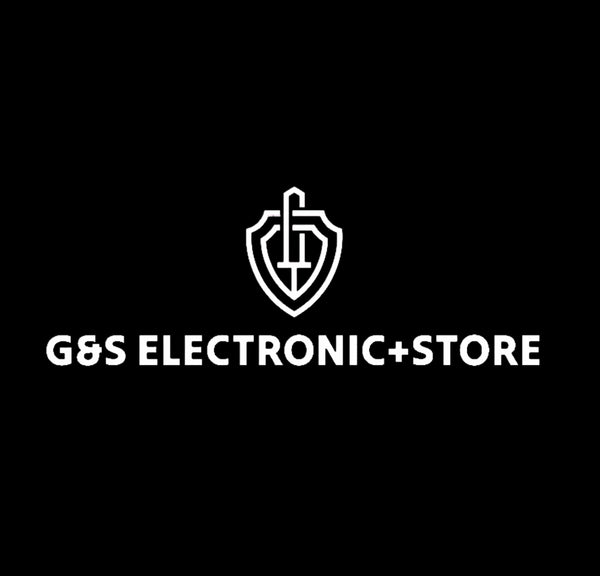 G&Selectronic.store